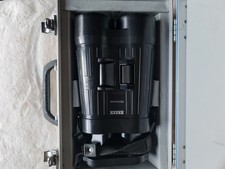 Zeiss Fernglas 20x60 S
