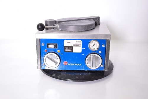 Dreve polimax drucktopf - drucktopf, /