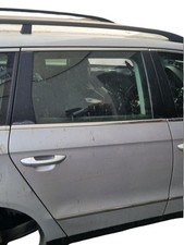 Tür VW Passat 3C Variant 1.4