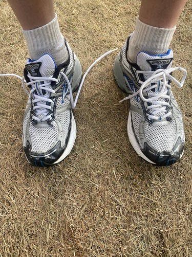Brooks adrenaline gts - adrenaline,