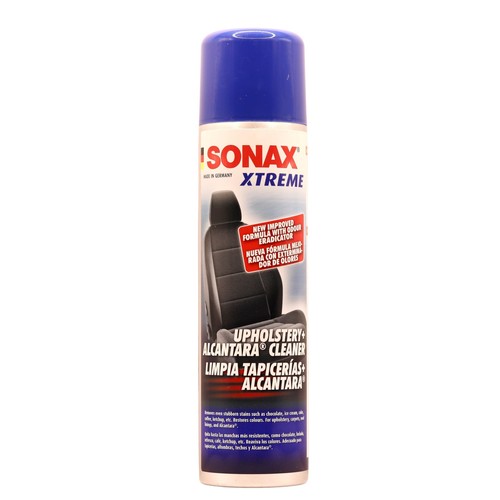 Sonax textil teppich - sonax, textil/teppich-reiniger