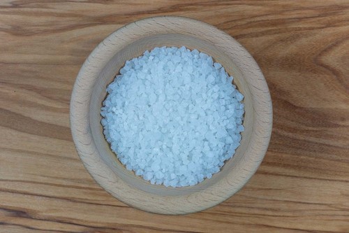 5kg kalahari wüstensalz - 5kg,
