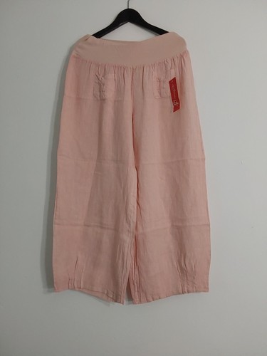 Les feres damen haremshose - feres,