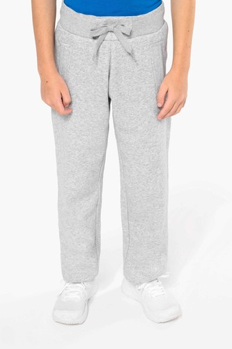Kinder jogginghose kariban - kinder-jogginghose, |