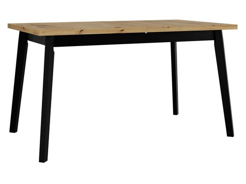 Tisch ante esstisch - tisch,