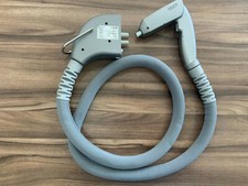 ✅ Syneron Candela Motiv IR