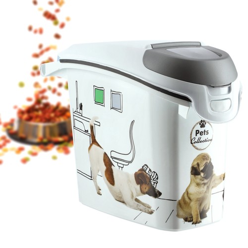 Curver pet life - curver,
