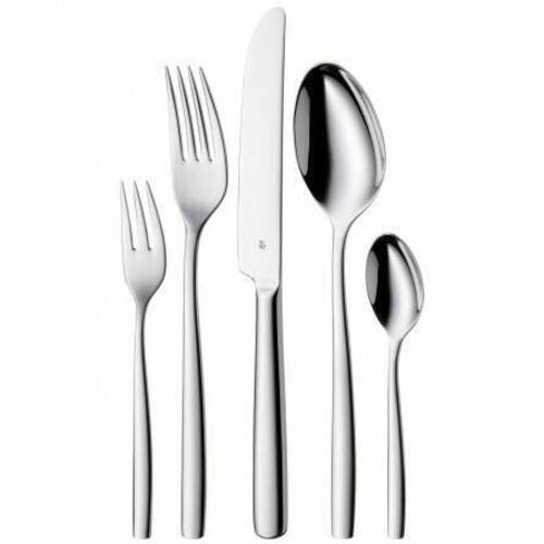 Wmf palma besteck - 30, 66