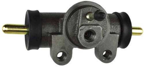 Fortschritt ifa traktor - zt, va