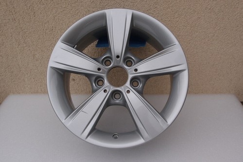Bmw 1er f20 - 1er, 2er