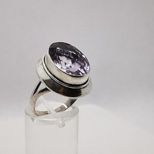 Wunderschöne  Amethyst