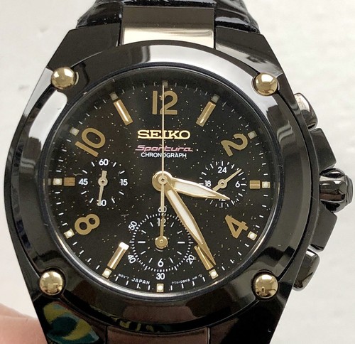 Srw893p1 seiko sportura - srw893p1,