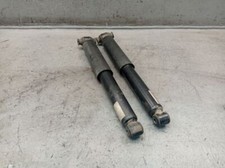 FORD TRANSIT CUSTOM V362 BUS