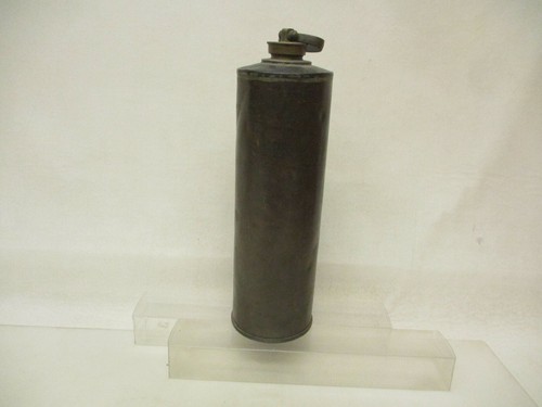 73585 alte kupfer - x-73585 alte,