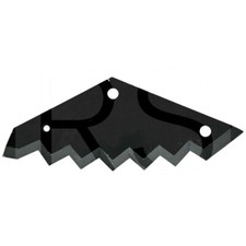 Messer für Trioliet 31841