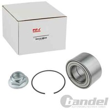 NTY RADLAGER-SATZ VORNE