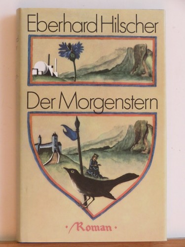 Eberhard hilscher der - eberhard,
