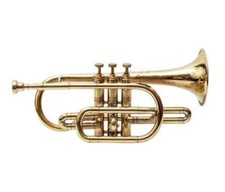 Tolle oswal neu messing - tolle,
