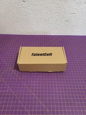 Talentcell pb240a1 - talentcell,