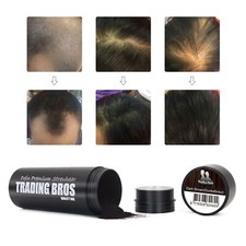 Sofortdichtes haar premium - haar,