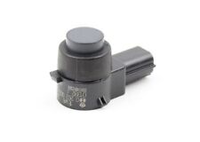 Bosch Parksensor passt für