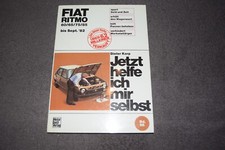 Jetzt helfe ich mir selbst