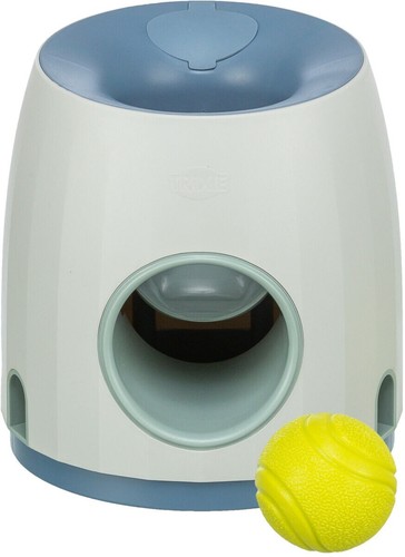Trixie dog activity ball - dog, &