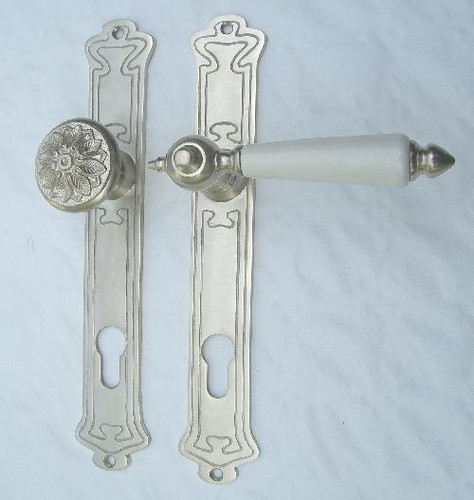 Jugendstil art deco - art,