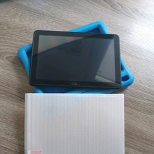 Amazon Fire HD 8 Kids Tablet
