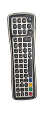 Unitymedia horizon original - unitymedia,