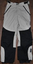 Jack Wolfskin Damen Ski Pants