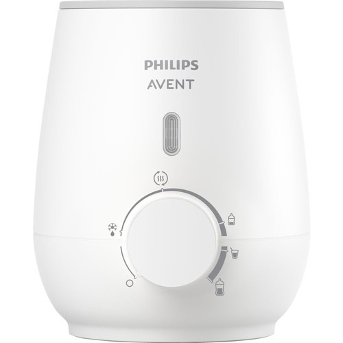 Philips avent scf355 - philips, scf355/09