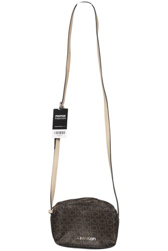 Calvin klein handtasche - klein,