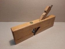 Ulmia Ott Schutzmarke