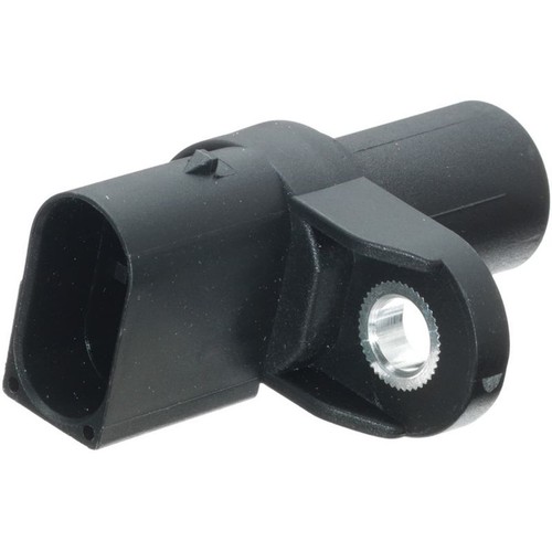 Vdo continental sensor - vdo/continental,