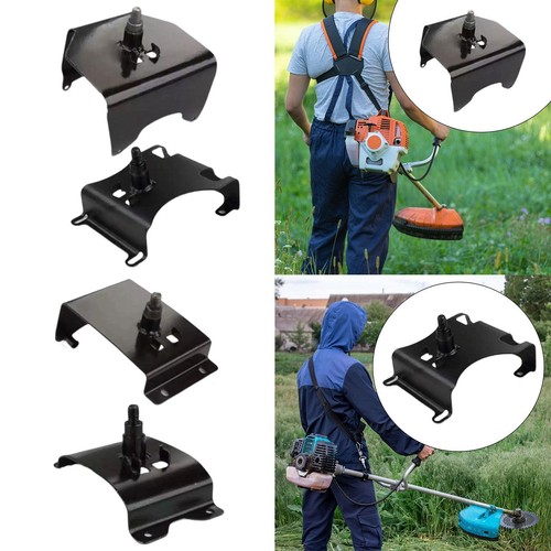 Rasenmäher öl tanks - rasenmäher,