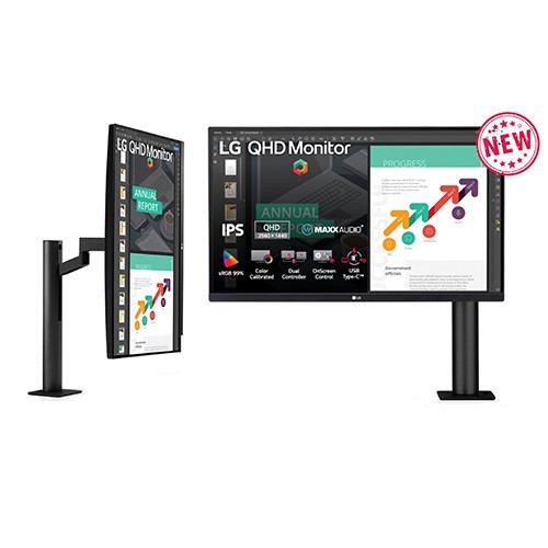 27qn880 ergo zoll qhd - 27,