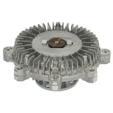 ✅ NRF CLUTCH RADIATOR FAN