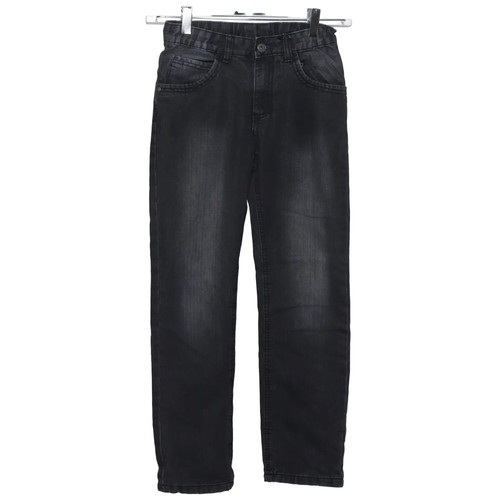 Pepperts jeans größe 146 - pepperts,, größe: