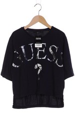 GUESS T-Shirt Damen Shirt