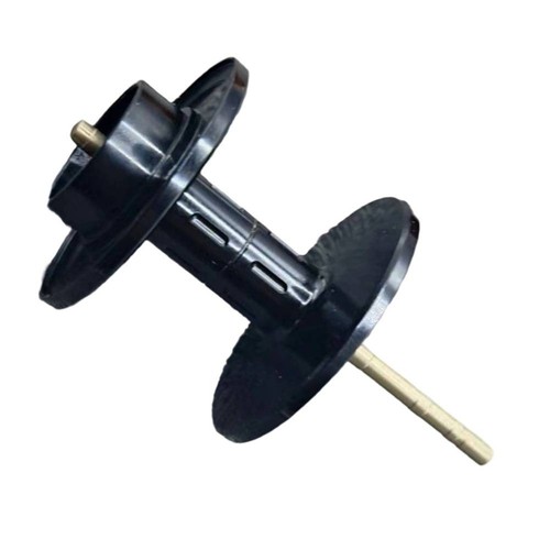Daiwa rollen angelrolle - rollen,