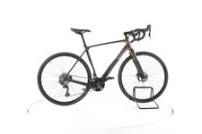 Trek Checkpoint SL 5 Fahrrad