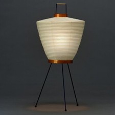 Isamu Noguchi Akari 5A