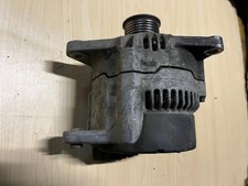 Lichtmaschine 95GB-10300 Ford Scorpio 2.0 2.3