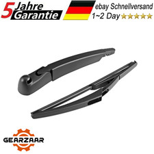 FÜR MERCEDES B-KLASSE W245