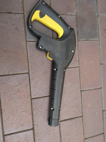 Kärcher original