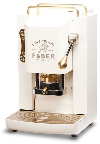 Faber pro deluxe - pro,