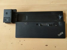 Lenovo ThinkPad Pro Dock 90W