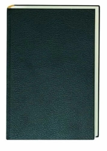 Die bibel oder - die, ganze