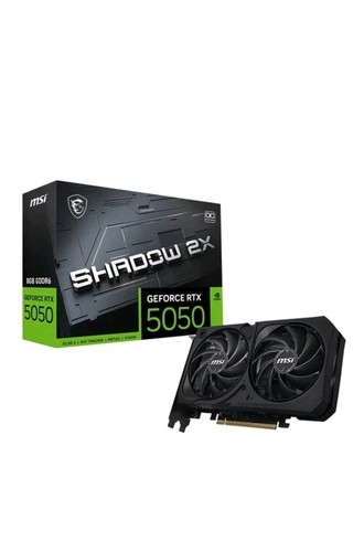 Msi geforce rtx - msi, 5050